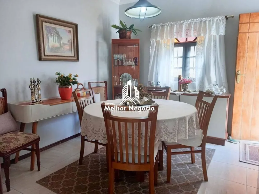 Casa, 2 quartos, 97 m² - Foto 3