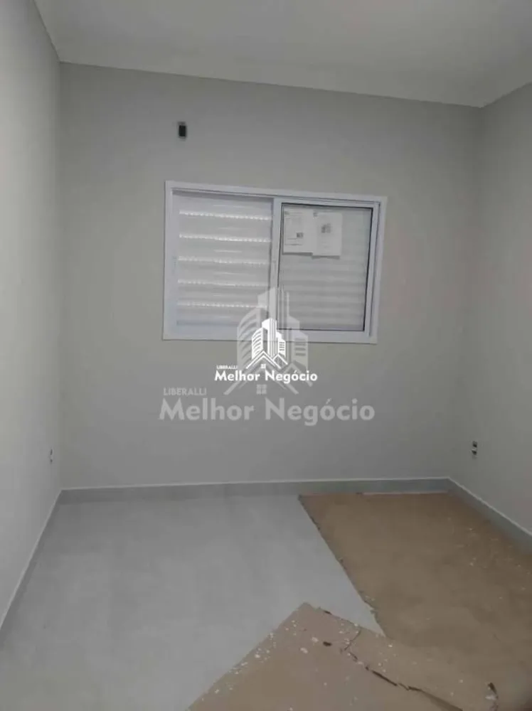 Casa, 3 quartos, 124 m² - Foto 4