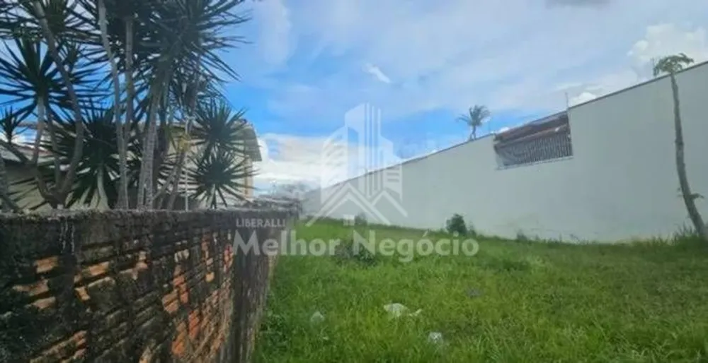 Terreno, 453 m² - Foto 2