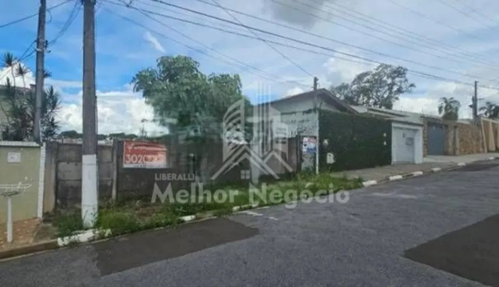 Terreno, 453 m² - Foto 4