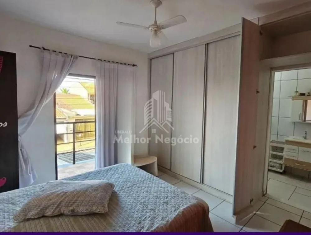 Casa, 4 quartos, 129 m² - Foto 1