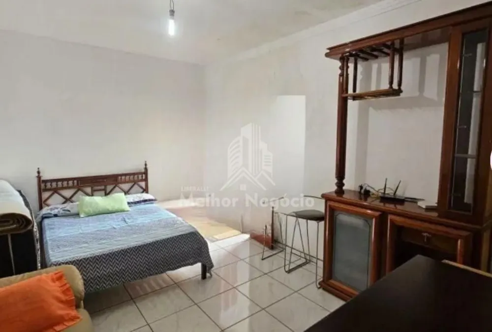 Casa, 4 quartos, 129 m² - Foto 8