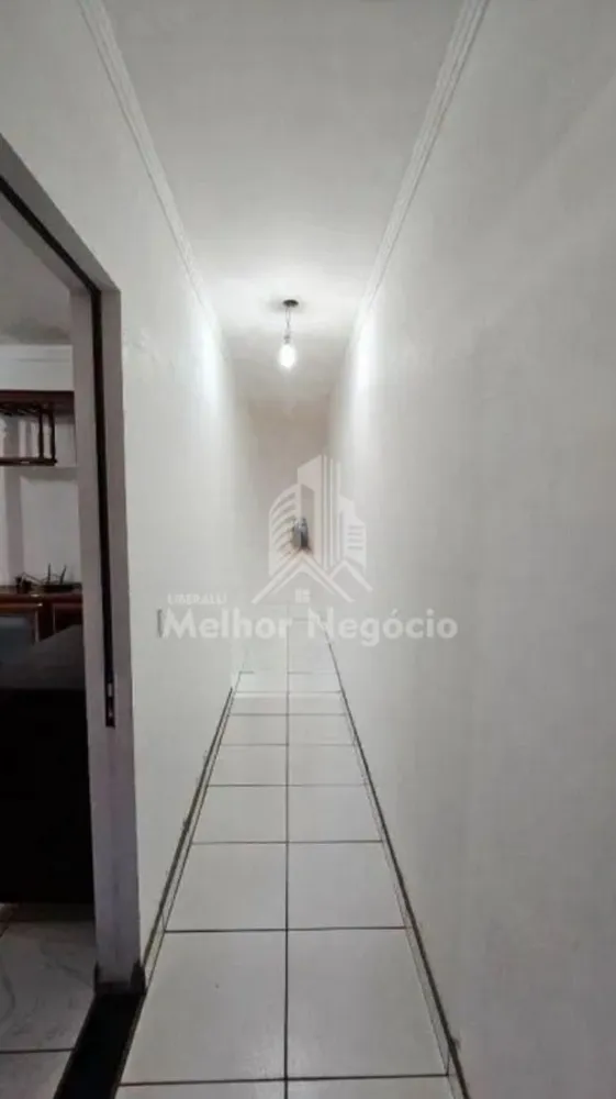 Casa, 4 quartos, 129 m² - Foto 4