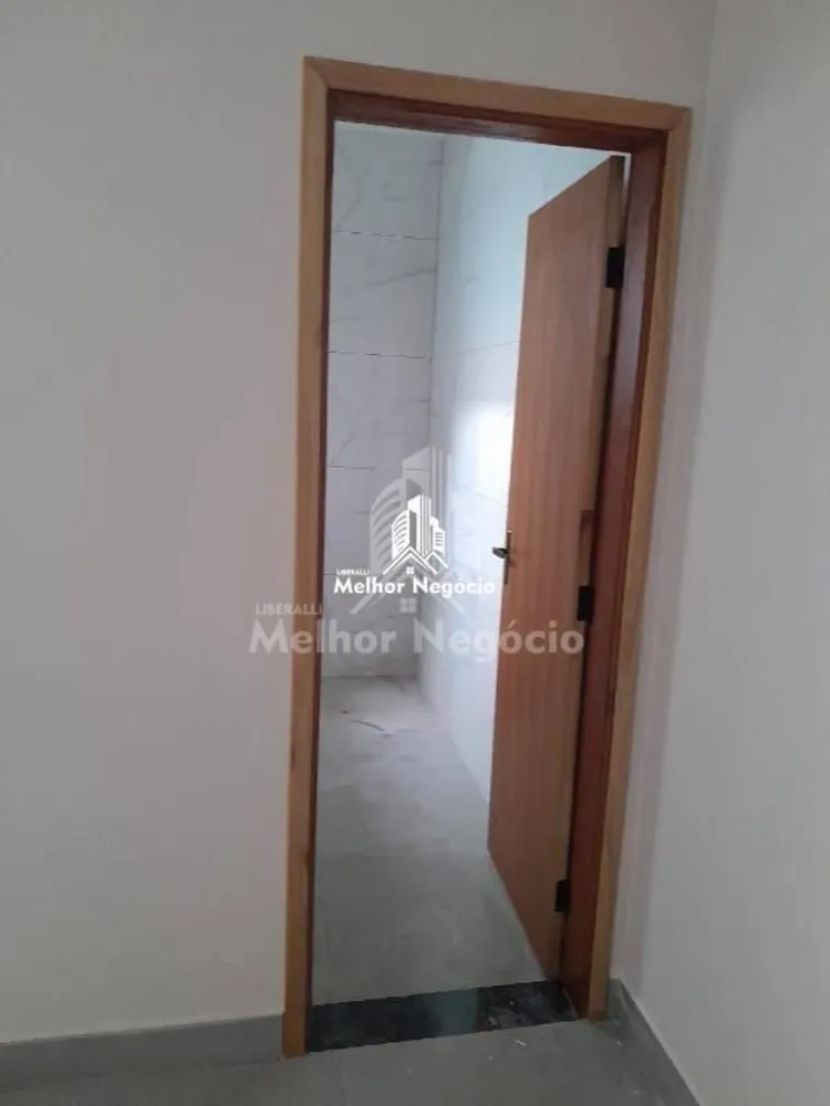 Casa, 2 quartos, 80 m² - Foto 2