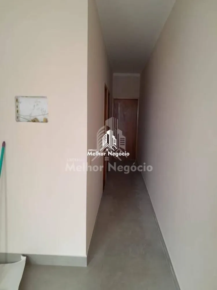 Casa, 2 quartos, 80 m² - Foto 1