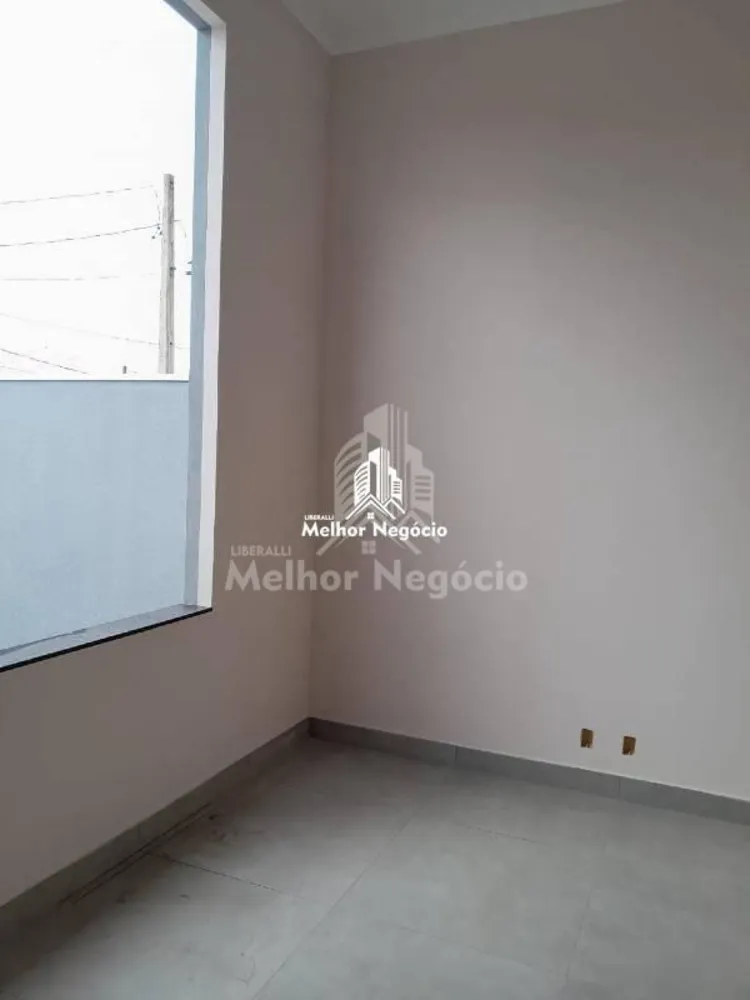 Casa, 2 quartos, 80 m² - Foto 6