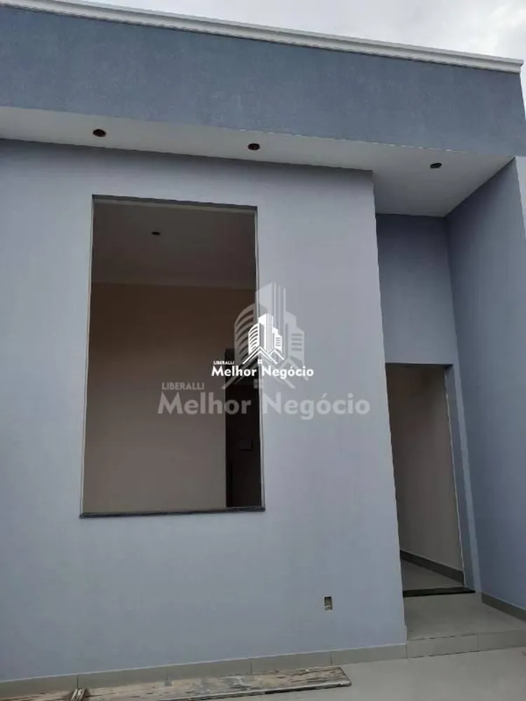 Casa, 2 quartos, 80 m² - Foto 8