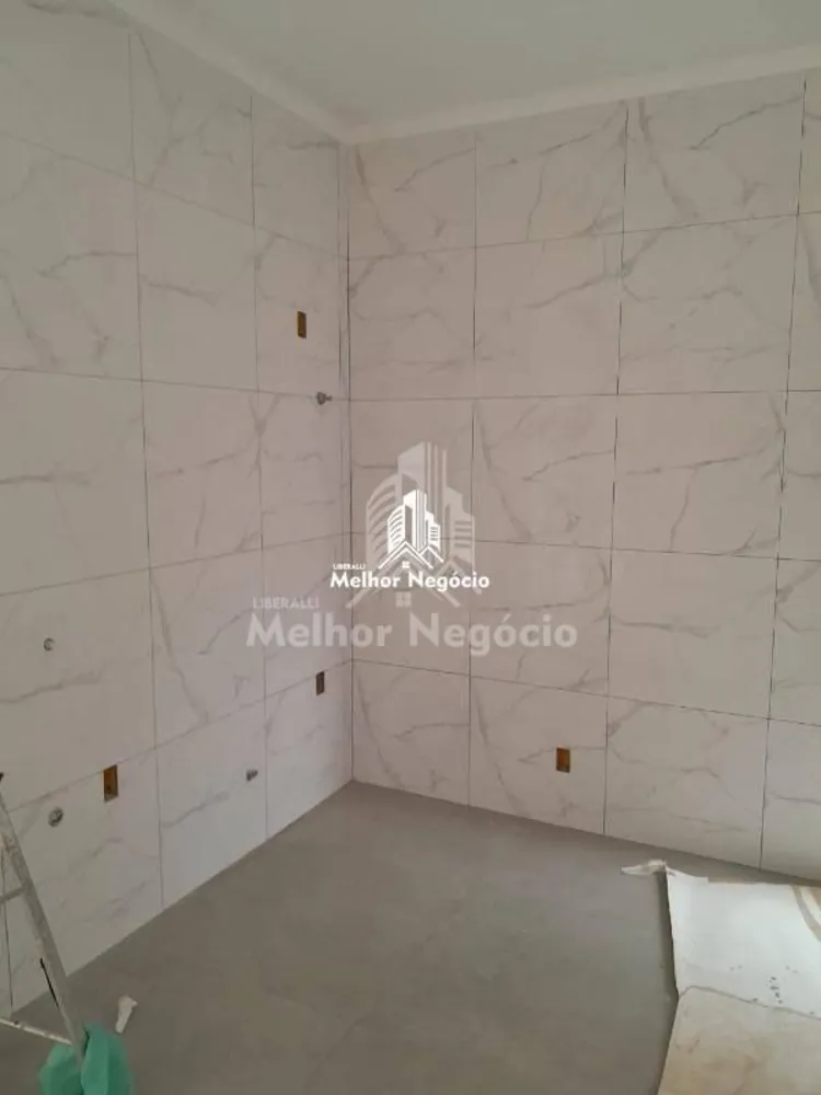 Casa, 2 quartos, 80 m² - Foto 5
