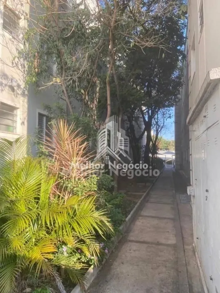 Apartamento, 2 quartos, 49 m² - Foto 1
