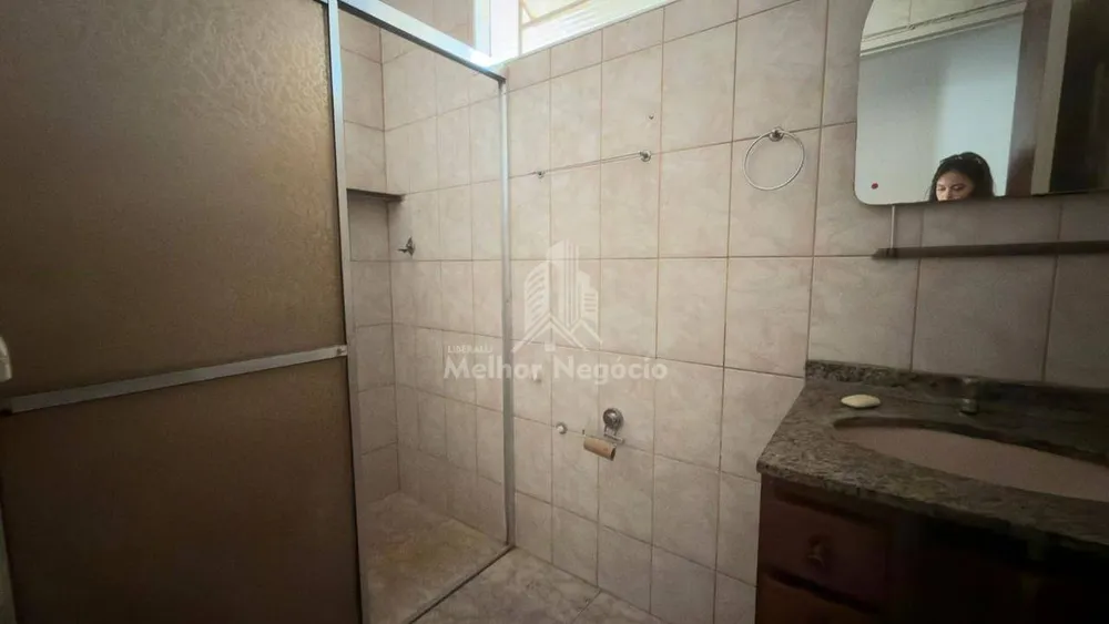 Casa, 3 quartos, 84 m² - Foto 3