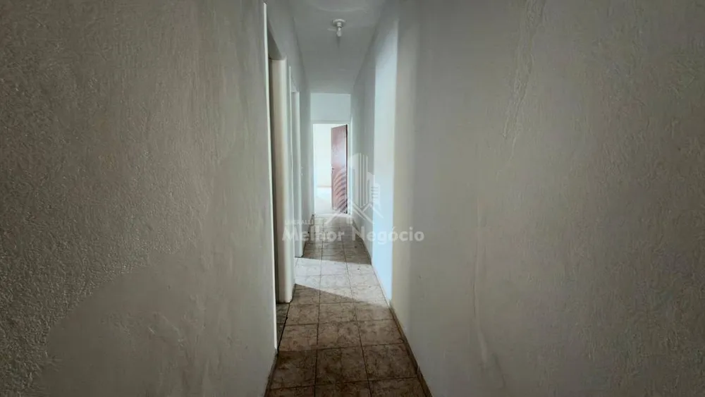 Casa, 3 quartos, 84 m² - Foto 2