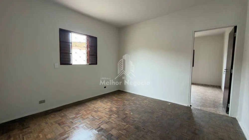Casa, 3 quartos, 84 m² - Foto 4