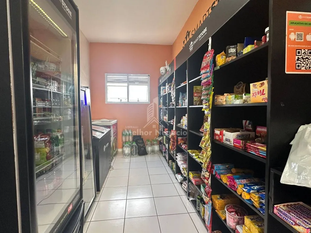 Apartamento, 2 quartos, 57 m² - Foto 4
