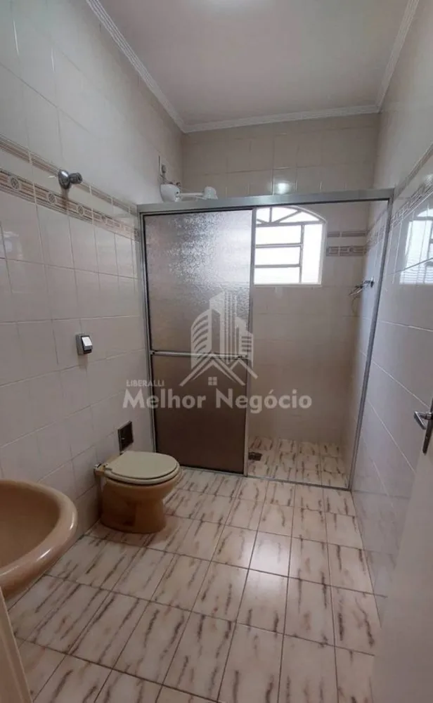 Casa, 3 quartos, 186 m² - Foto 2