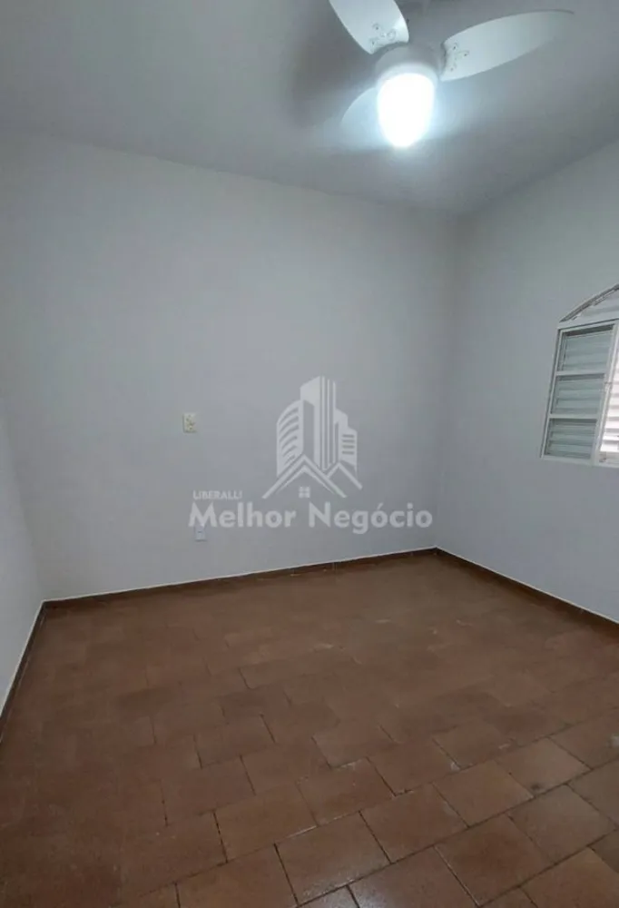 Casa, 3 quartos, 186 m² - Foto 4