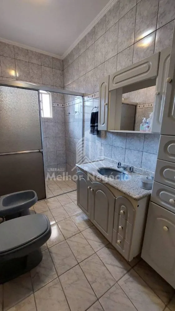Casa, 3 quartos, 186 m² - Foto 6