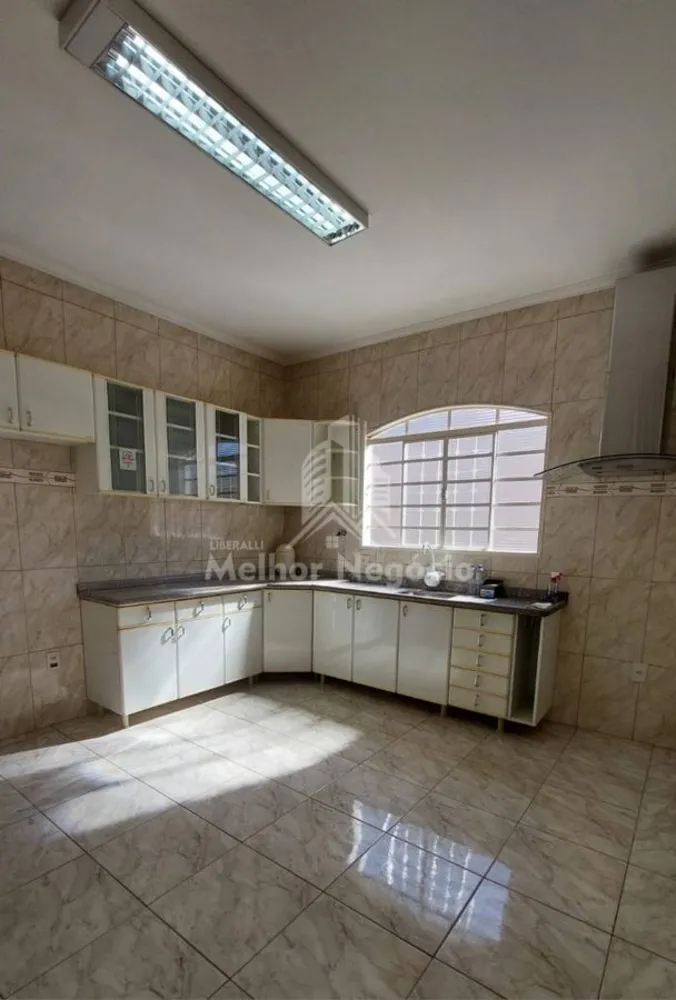 Casa, 3 quartos, 186 m² - Foto 5