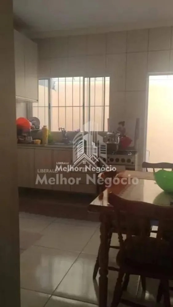 Casa, 2 quartos, 100 m² - Foto 3