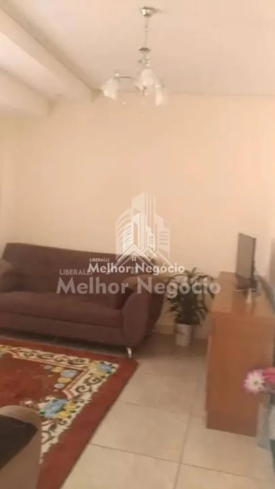 Casa, 2 quartos, 100 m² - Foto 4