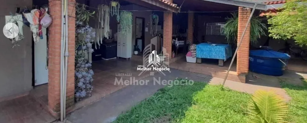Sítio, 2 quartos, 900 m² - Foto 4