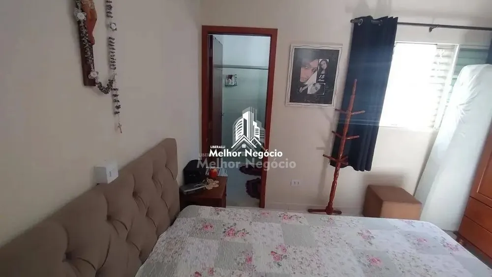 Casa, 2 quartos, 120 m² - Foto 3