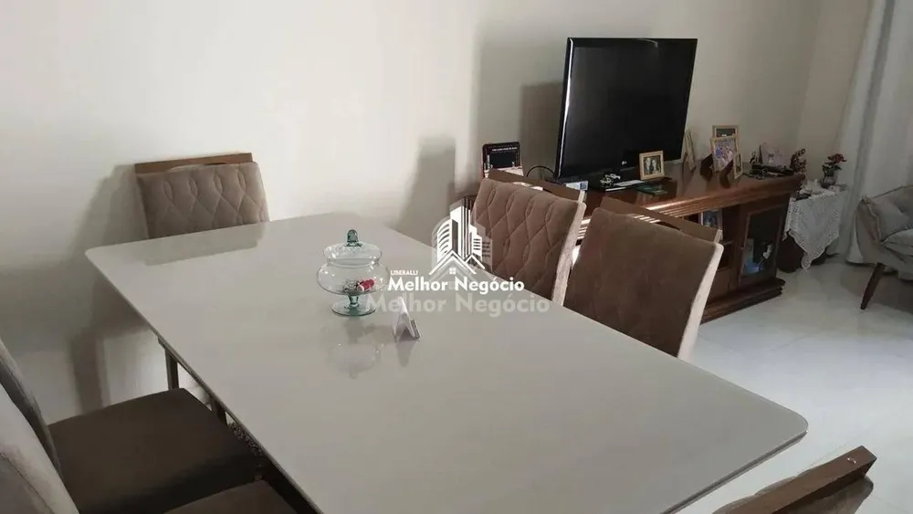 Casa, 2 quartos, 120 m² - Foto 1