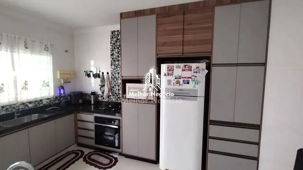 Casa, 2 quartos, 120 m² - Foto 2