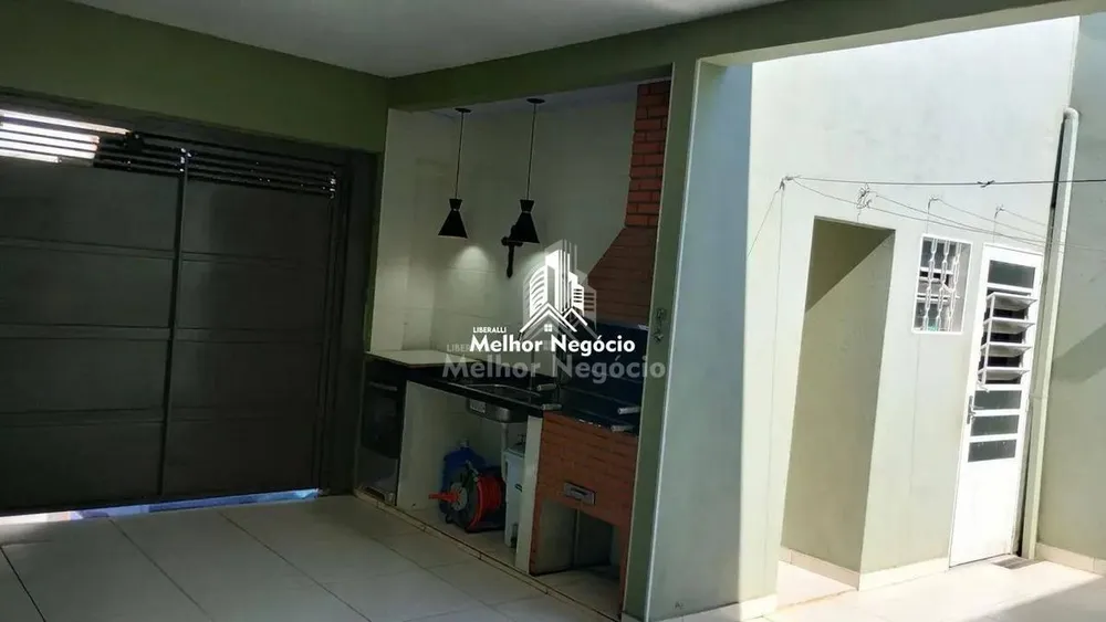 Casa, 2 quartos, 120 m² - Foto 4