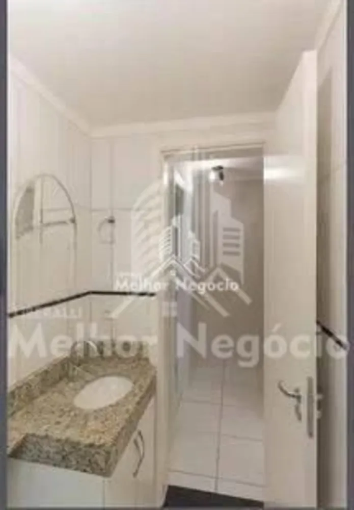 Apartamento, 1 quarto, 49 m² - Foto 3