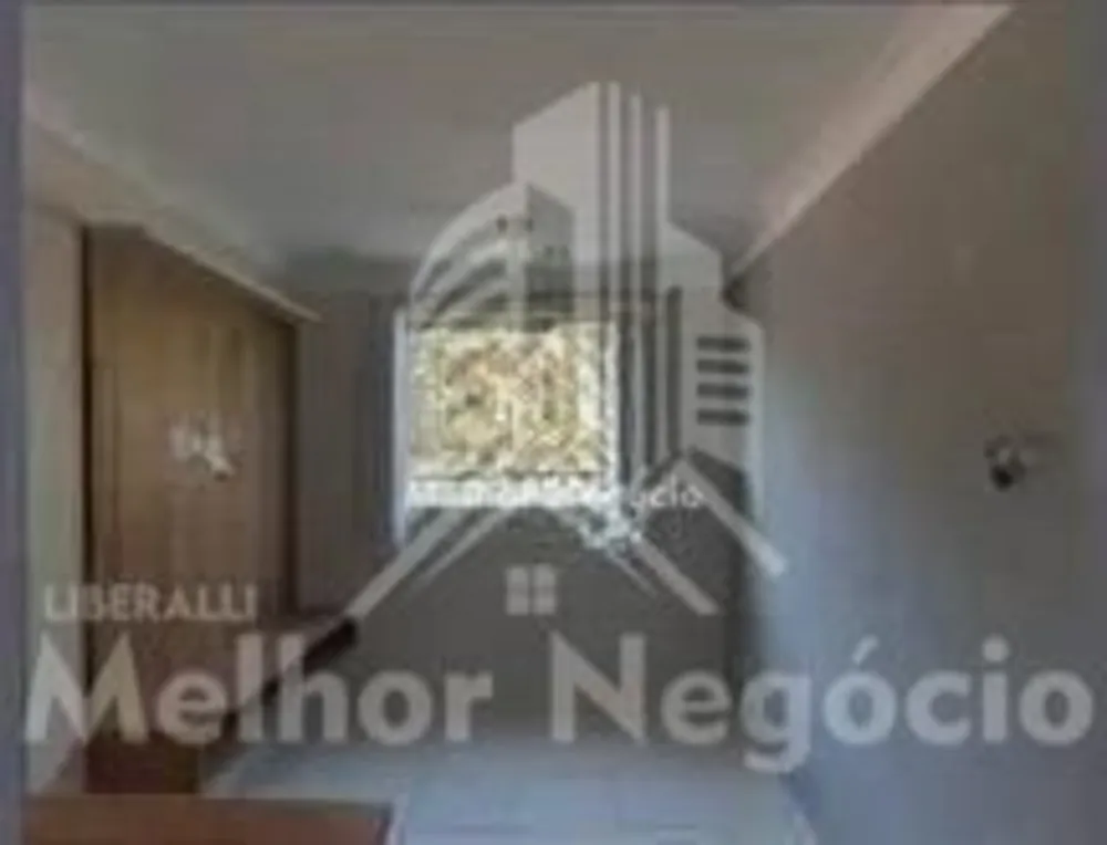 Apartamento, 1 quarto, 49 m² - Foto 4