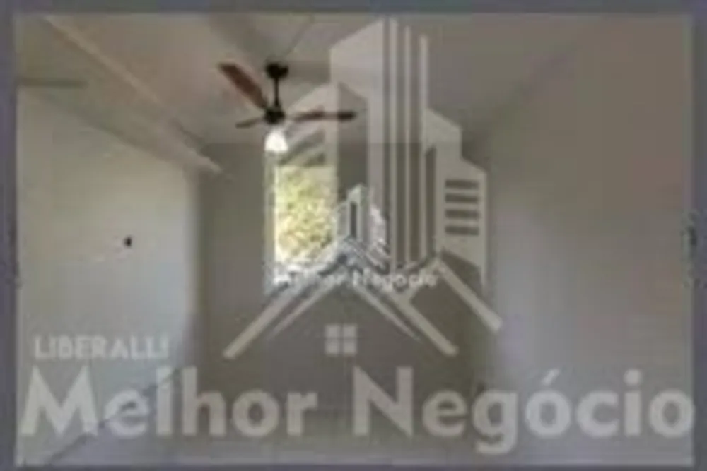 Apartamento, 1 quarto, 49 m² - Foto 1