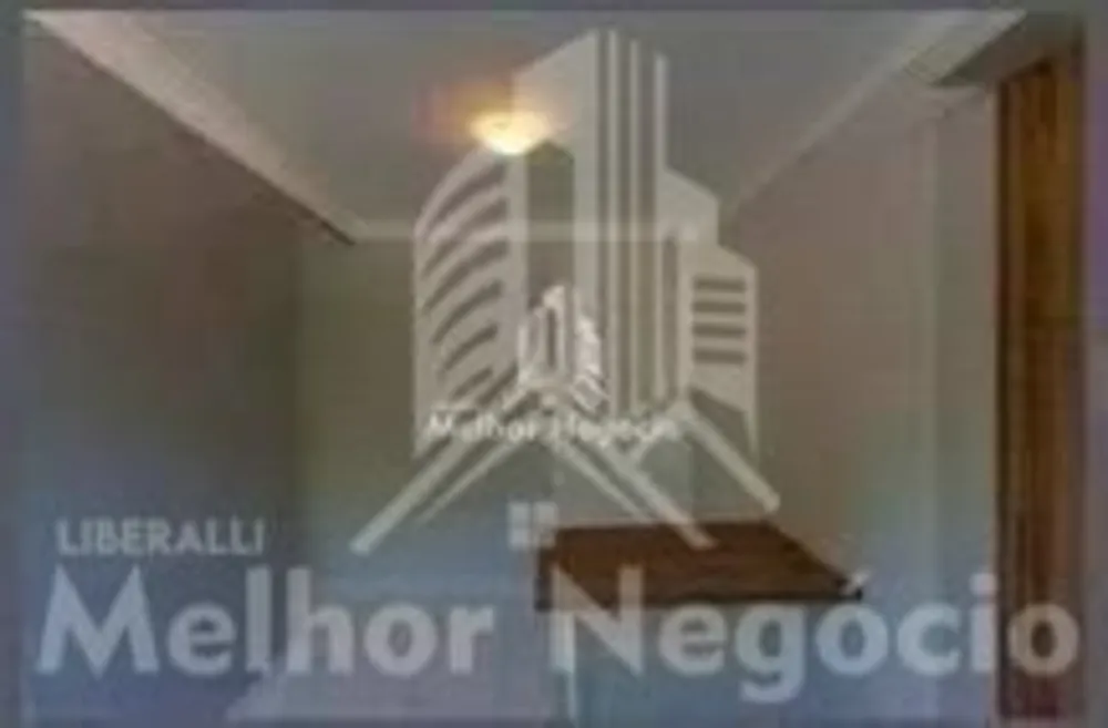 Apartamento, 1 quarto, 49 m² - Foto 2