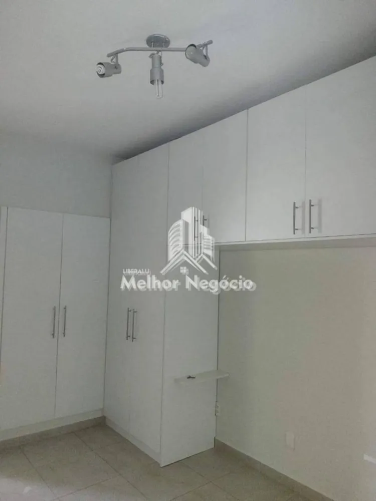 Apartamento, 1 quarto, 63 m² - Foto 7