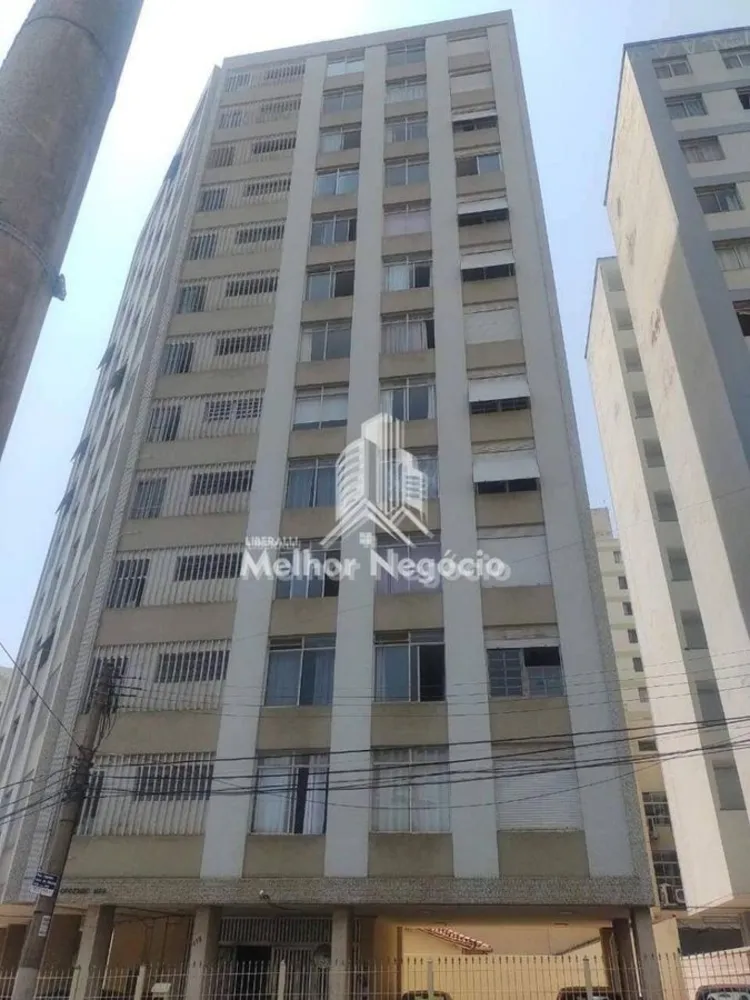 Apartamento, 1 quarto, 63 m² - Foto 6