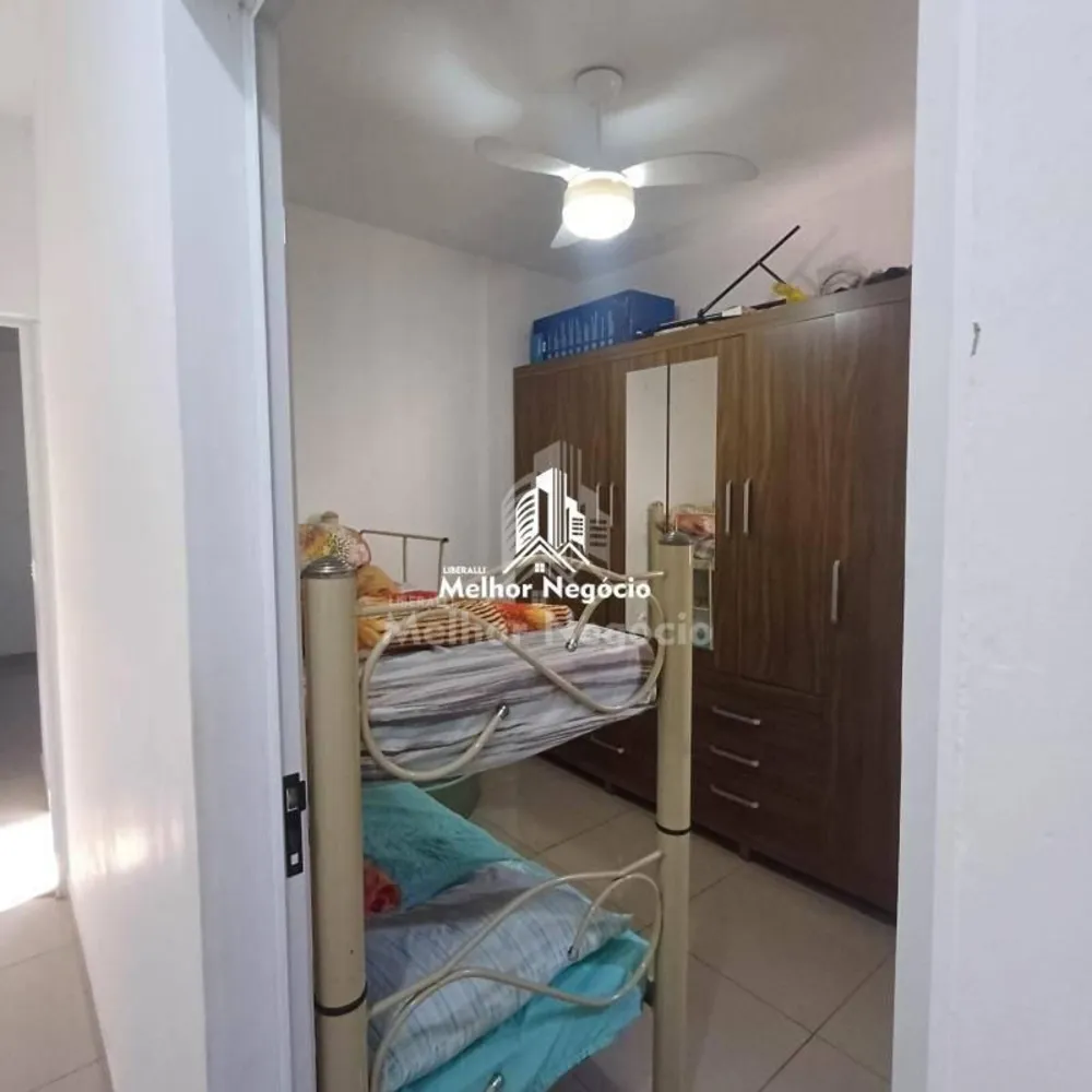 Casa, 2 quartos, 125 m² - Foto 3