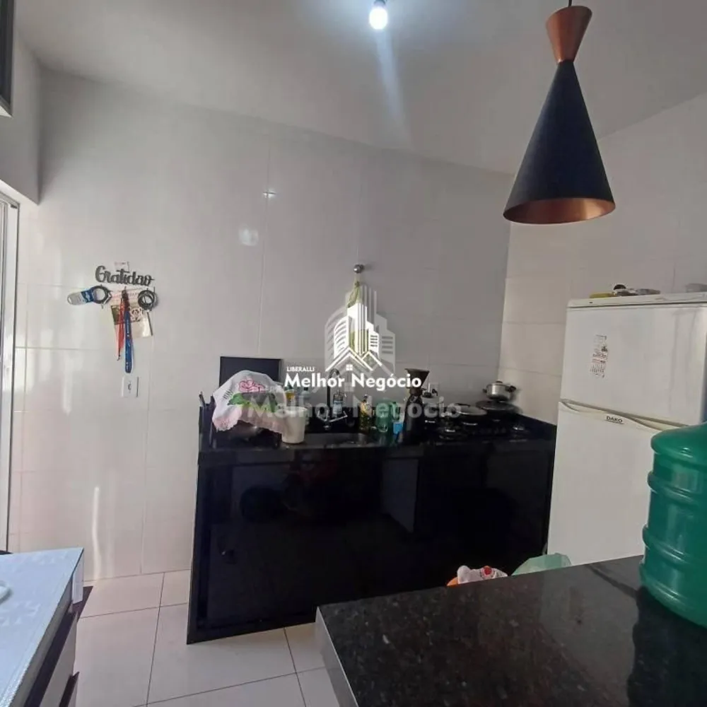 Casa, 2 quartos, 125 m² - Foto 1