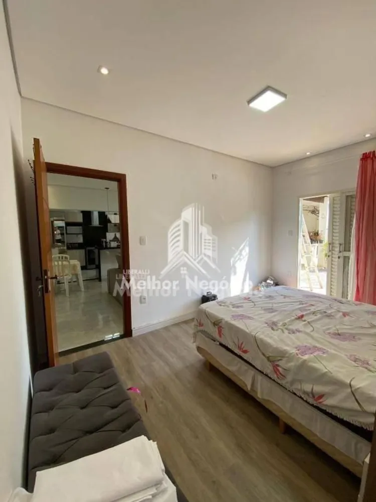 Chácara, 3 quartos, 1000 m² - Foto 3