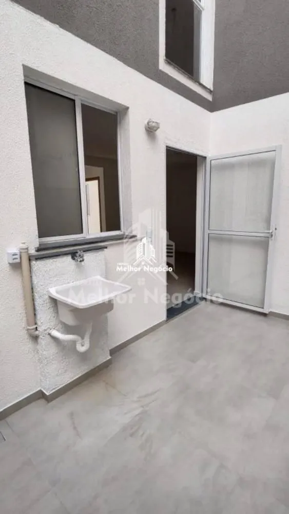 Apartamento, 2 quartos, 54 m² - Foto 1