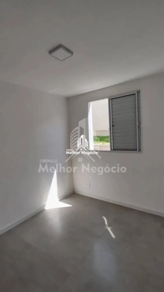 Apartamento, 2 quartos, 54 m² - Foto 8