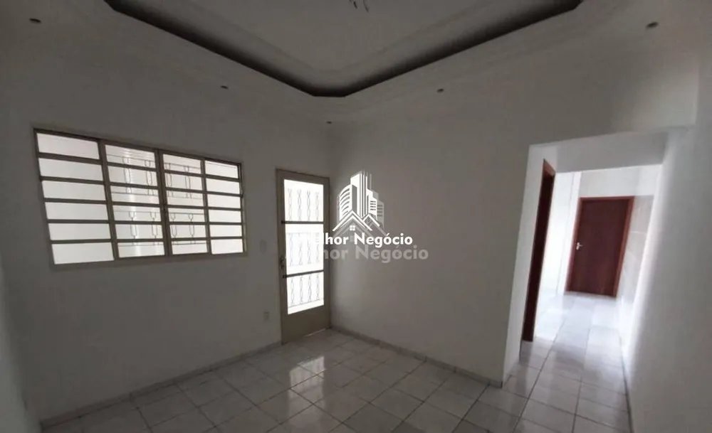 Casa, 2 quartos, 103 m² - Foto 3
