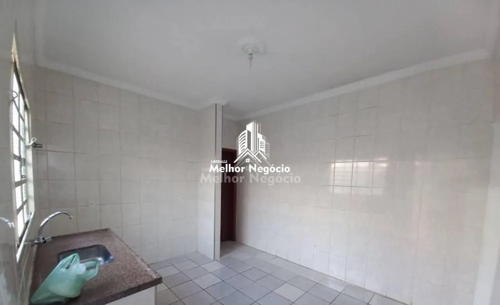 Casa, 2 quartos, 103 m² - Foto 1