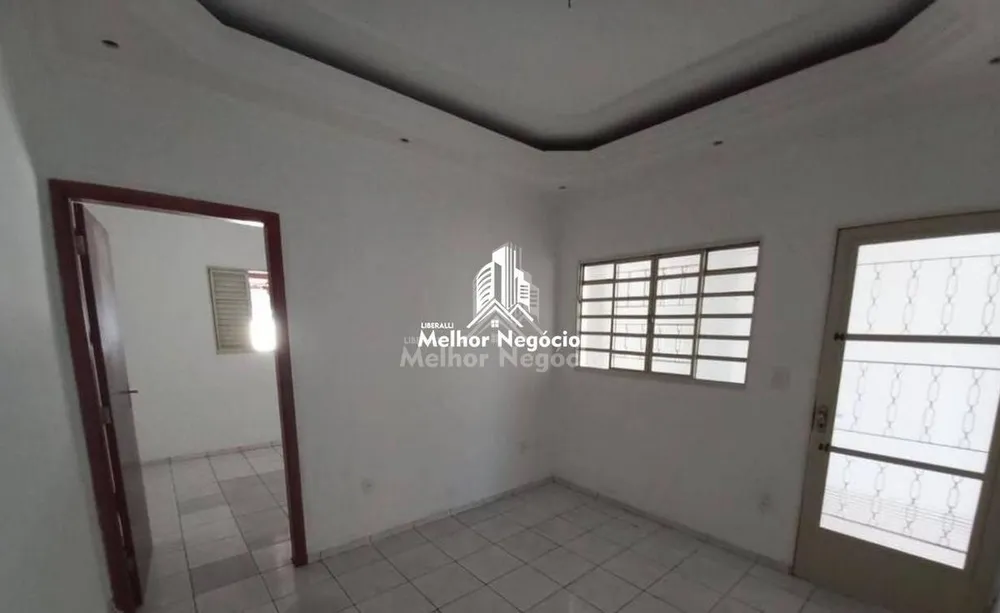 Casa, 2 quartos, 103 m² - Foto 6