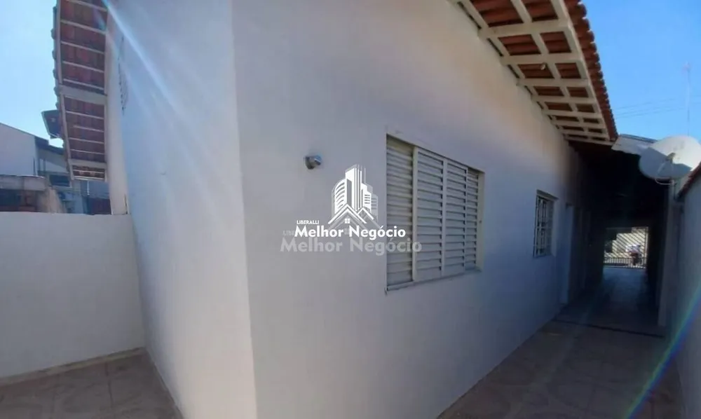 Casa, 2 quartos, 103 m² - Foto 5