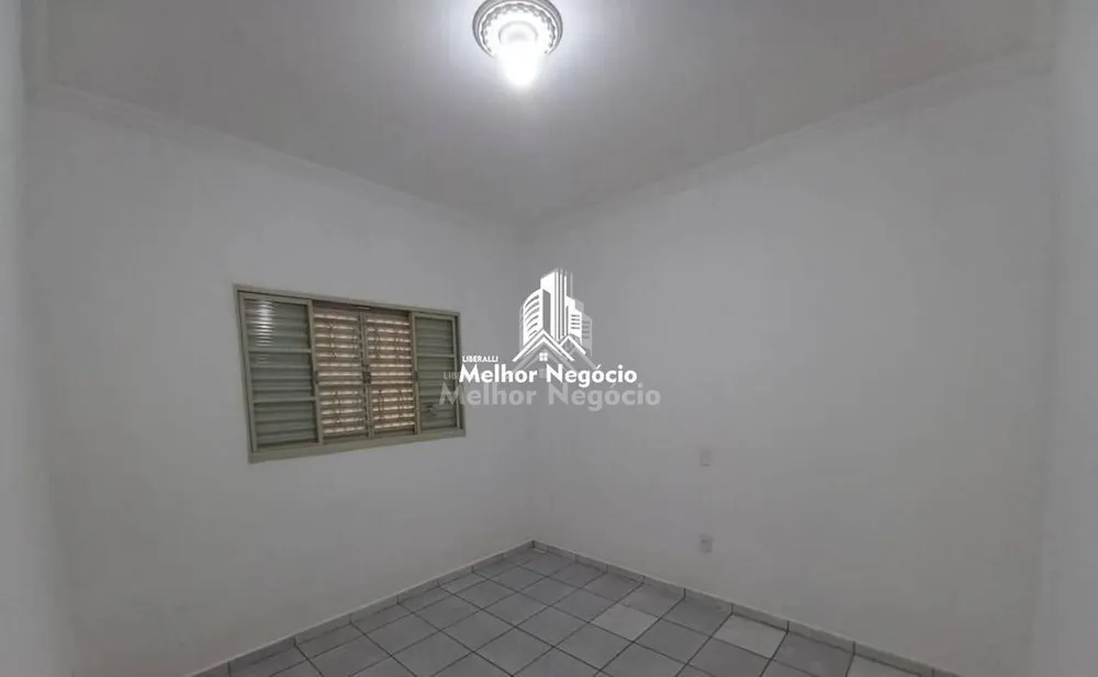 Casa, 2 quartos, 103 m² - Foto 8