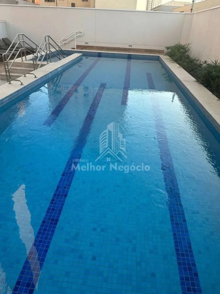 Apartamento, 1 quarto, 45 m² - Foto 6