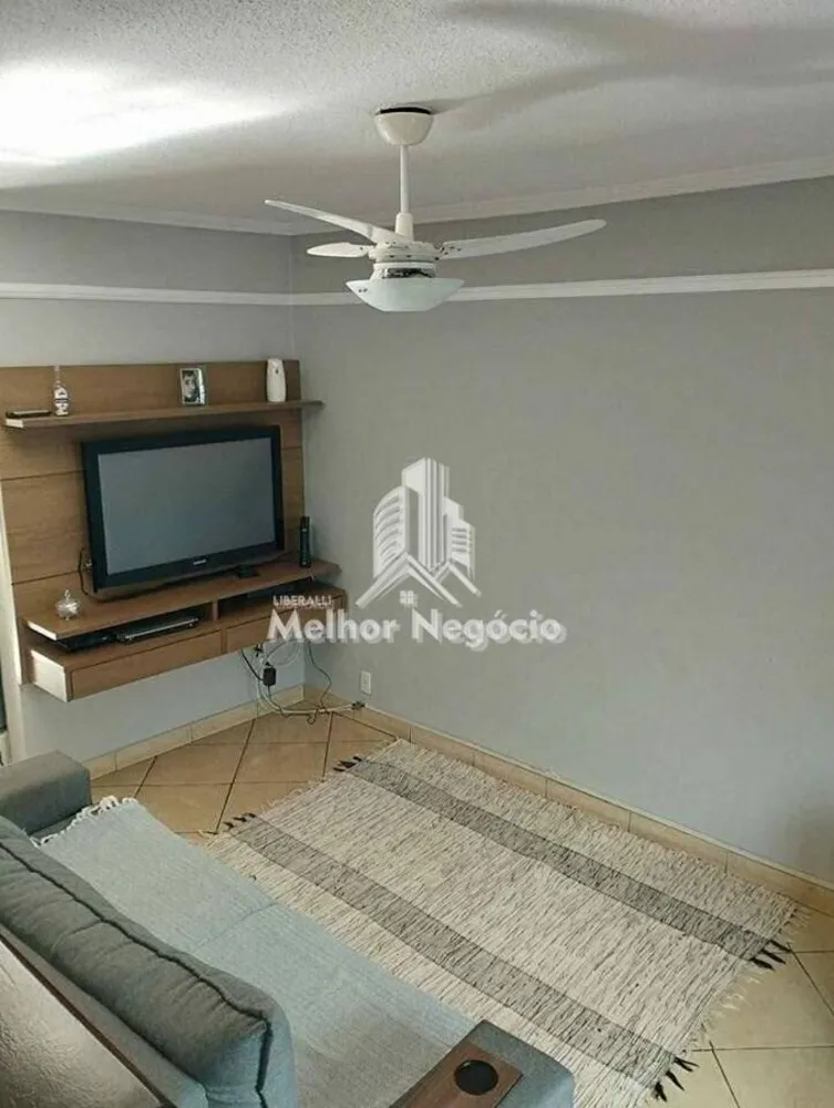 Casa, 2 quartos, 65 m² - Foto 8