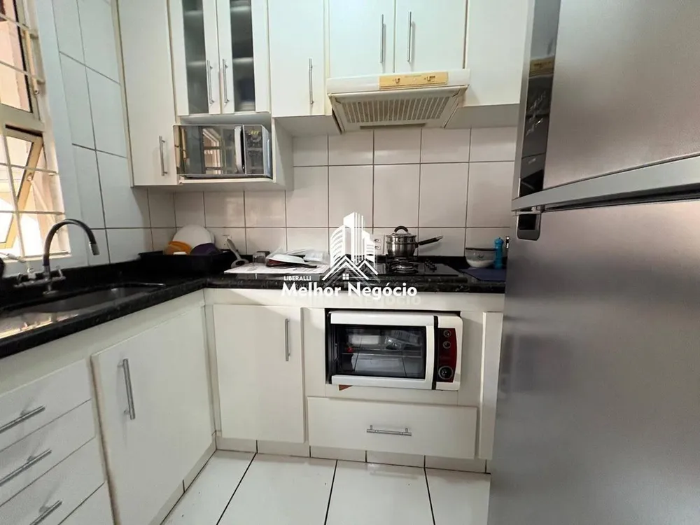 Casa, 2 quartos, 65 m² - Foto 4