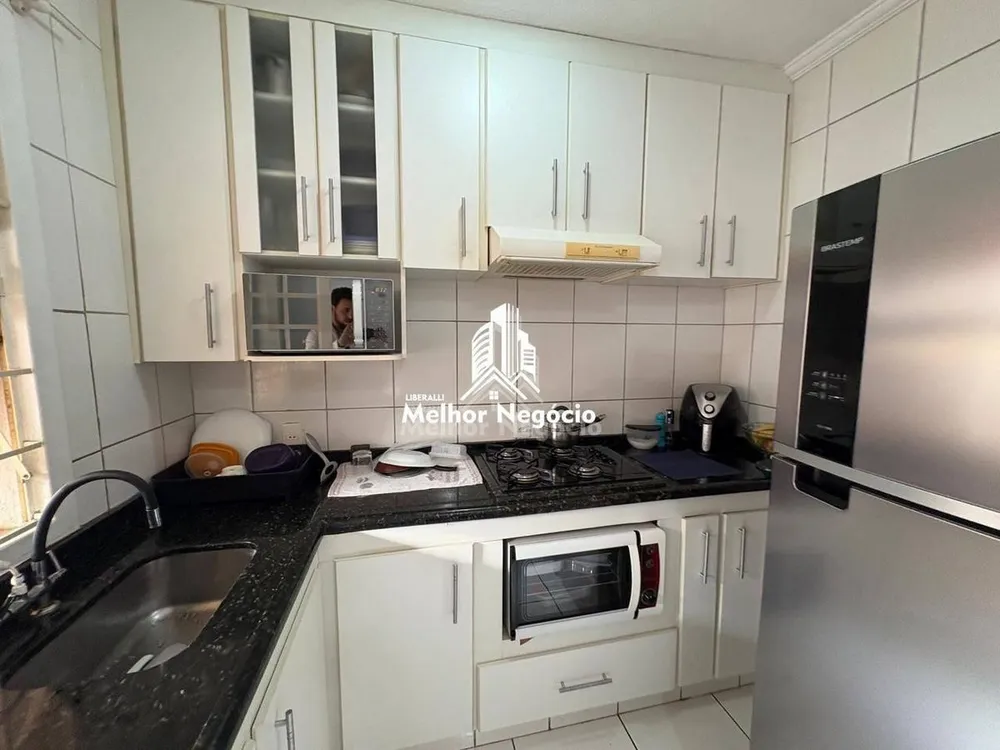 Casa, 2 quartos, 65 m² - Foto 1