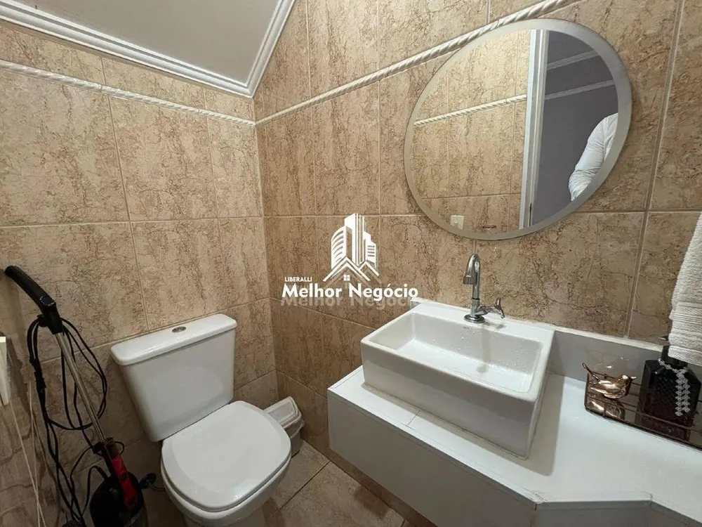 Casa, 2 quartos, 65 m² - Foto 6