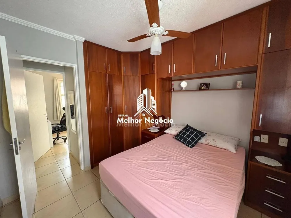 Casa, 2 quartos, 65 m² - Foto 2